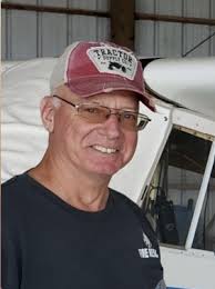 Palm Beach Post, The (FL) January 19, 2005 TOMMY OUELLETTE Age 62, of Lake  Worth, Florida passed away January 14, 2005 at his home. **Mr. Ouellette  graduated from Van Buren Boy's High