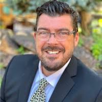 David Colon Email & Phone Number