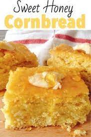 Pin On Favorite Recipes