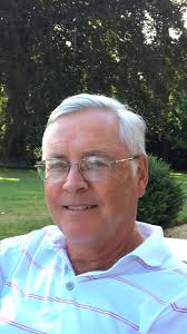 The Faraja Fund Foundation