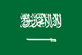 «oleada de atentados suicidas en arabia saudí». Saudi Arabia Country Flag Saudi Arabia Flag Saudi Arabian Flag Flag