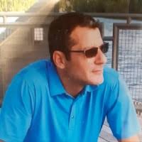 20+ "Daniel Pomerleau" profiles