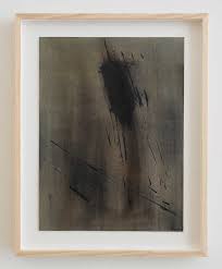 Bildergebnis für Simone Lacour