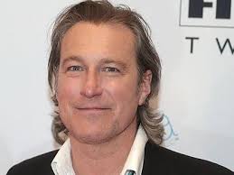 John Corbett Biography