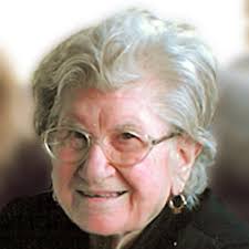 Rosa Biondo Family History & Historical Records