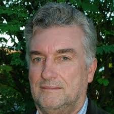 Gary Woolley's Instagram, Twitter & Facebook