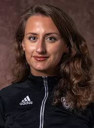 Emerson Graham's Instagram, Twitter & Facebook