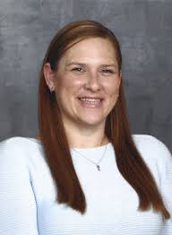 Meet The Advanced Practice Practitioners ○ Carteret Ob-Gyn Associates ○  Obstetrics And Gynecology : Morehead City, Beaufort, Atlantic Beach,  Emerald Isle, Swansboro, Havelock, New Bern, Jacksonville