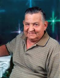 Obituary information for Donald Gene Quillen
