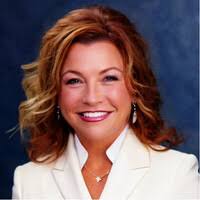 Krista DeNovio email address & phone number