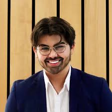 𝐁𝐞𝐭𝐚 𝐓𝐡𝐞𝐭𝐚 𝐏𝐢