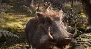 The Lion King 2019 Film Gallery Disney Wiki Fandom Powered By Wikia Timon And Pumbaa Lion King Movie Lion King Timon