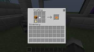 It restores 8 hunger points, and all the ingredients can be easily farmed. Pumpkin Pie Recipe Not Working Discussion Minecraft Java Edition Minecraft Forum Minecraft Forum