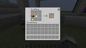 If you plan to take on the wither or enderdragon, you may want to bring a good amount of these along with you. Pumpkin Pie Recipe Not Working Discussion Minecraft Java Edition Minecraft Forum Minecraft Forum