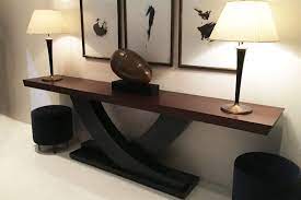 Mark Alexander Luxury Interior Design Melbourne Sydney Brisbane Adelaide Ballarat Home Entrance Decor Entrance Hall Decor Wood Furniture Living Room