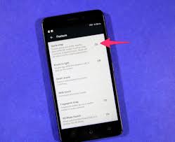 Top Lenovo K6 Power, K6 Note Tips and ...