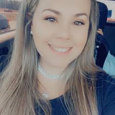 Replacing key fob in Lakeland?