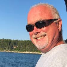 relationshipsmatter #opentowork #careeropportunities #layoffs #nextplay  #futureofwork