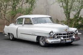 Image result for Nevada Silver 1962 Cadillac