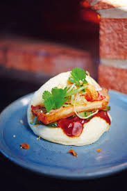 Jamie Oliver S Cracking Christmas Irresistable Pork Buns Cbc Life Recipe Food Recipes Jamie Oliver Recipes