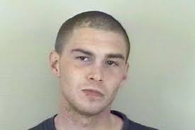 Police: Gunman nabbed after heist