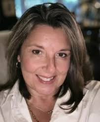 Lisa J. Studley Obituary