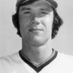 Cecil Fielder Stats & Facts