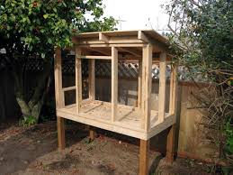Farm to barn hay company, my urban farmers, and chicken coops nw. Our Urban Chicken Coop Plan The Tangled Nest