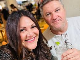 Rancho Capistrano Winery (@rcw_ladyboss) · Instagram 照片和视频