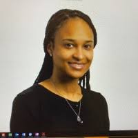 20+ "Skipper, Mba" profiles