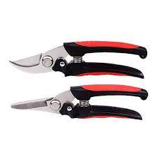 Pin On Garden Pruning Shears