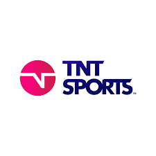 The resolution of this file is 5471x2821px and its file size is: Tnt Sports Logo Png And Vector Logo Download