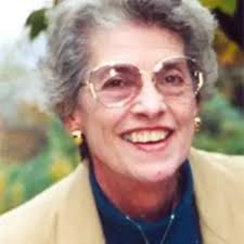 Obituary information for William E. Bill Hunt