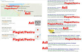 Perbedaan Olah Data Semarang Asli Dengan Olah Data Semarang Plagiat Peniru Palsu Posting Dari Olah Data Semarang Asli Wa 085227746673 Melayani Jasa O Statistika