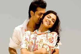 There are fifty songs in here, so. Top 20 Valentine Day Songs Of Bollywood Hindi Movie News Times Of India