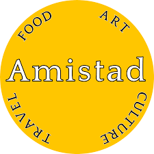 Amistad Uses RangeMe to Provide a Diverse Range of Authentic Products to  Customers - The RangeMe Blog