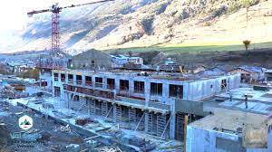 We did not find results for: Hotel Le Saint Charles Etoiles A Val Cenis Youtube