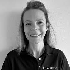 Empfang │ Administration│ Backoffice