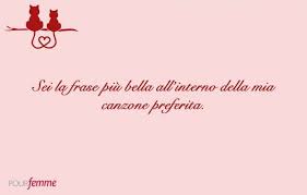 Frasi D Amore Brevi Frasi D Amore Citazioni Semplici Citazioni D Amore