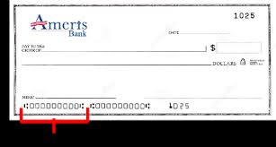 Ameris Bank Routing Number Swift Code How To Wire