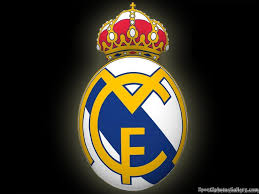 To created add 32 pieces, transparent real madrid logo images of your project files with the background cleaned. Real Madrid Logo Id 26788 Buzzerg Desktop Background