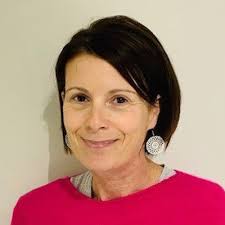 Moorditj Marp (Strong Skin) Evaluation and development of culturally  relevant healthy skin storybooks