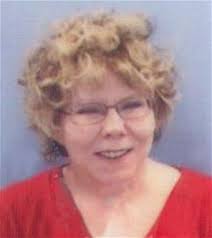 Elaine Yvonne Johns Obituary