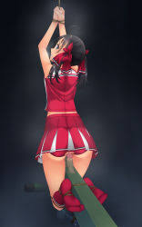We did not find results for: Murakami Suigun Bondage Cheerleader Page 1 Gelbooru Free Anime And Hentai Gallery