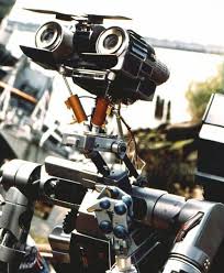 Johnny 5 is an 80's tribute band that plays the best rock/dance hits of the eighties. Johnny 5 Heroes Wiki Fandom
