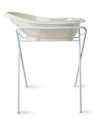 Contoh Soal Pelajaran Puisi Dan Pidato Populer Baby Bath Tub With Stand And Changing Table