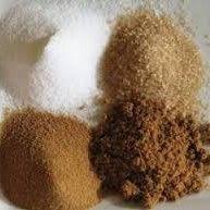 Brazilian white refined sugar icumsa 45 wholesale. Best Refined Icumsa 45 Brazil White Brown Sugar Suppliers Home Facebook