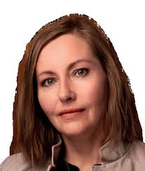 Bendigo Magazine Issue 72