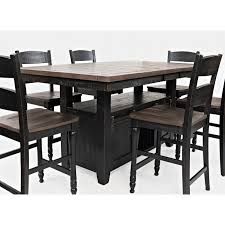 We did not find results for: Madison County Adjustable Height Dining Table Vintage Black Jofran Furniture Furniture Cart