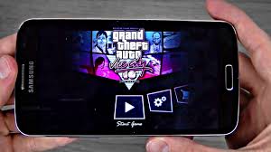 Sep 22, 2021 · grand theft auto: Download Grand Theft Auto Vice City Apk Data Free Game On Android Gta Vc New 2018 Gaming Tube